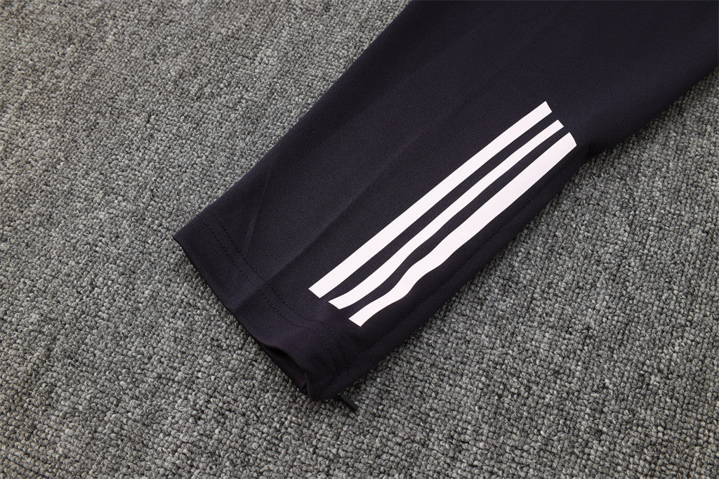 Arsenal Training Jacket 24/25