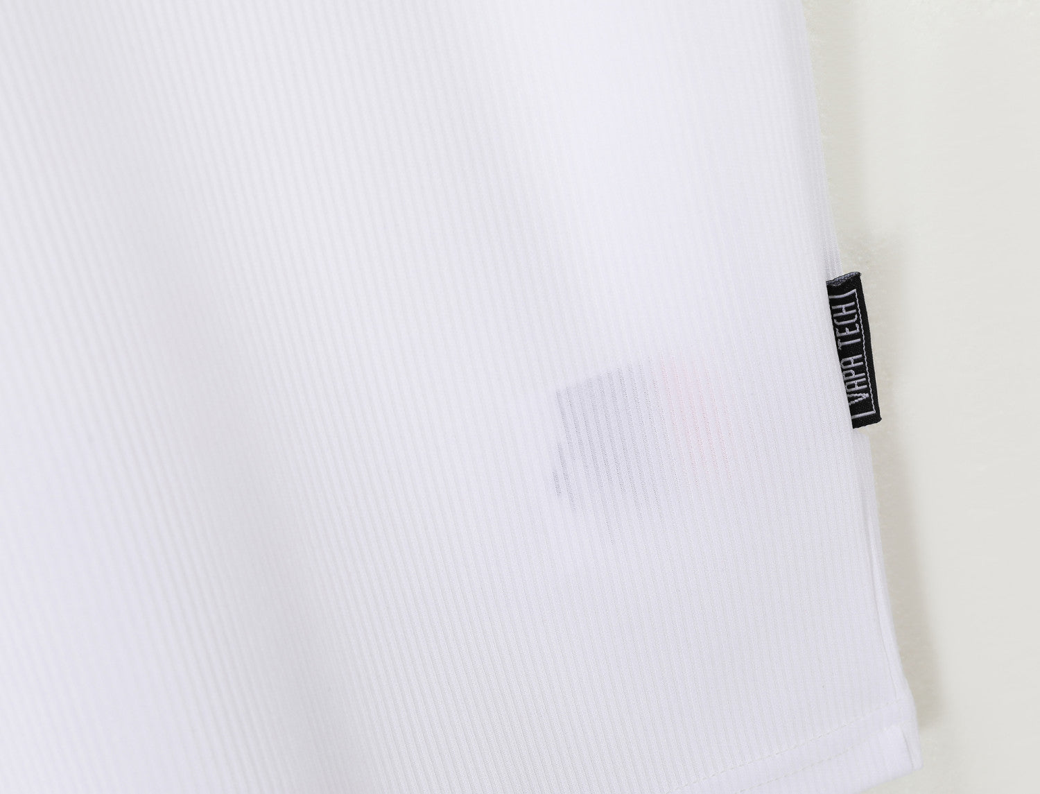 Manchester United Away Retro Jersey 2000/01