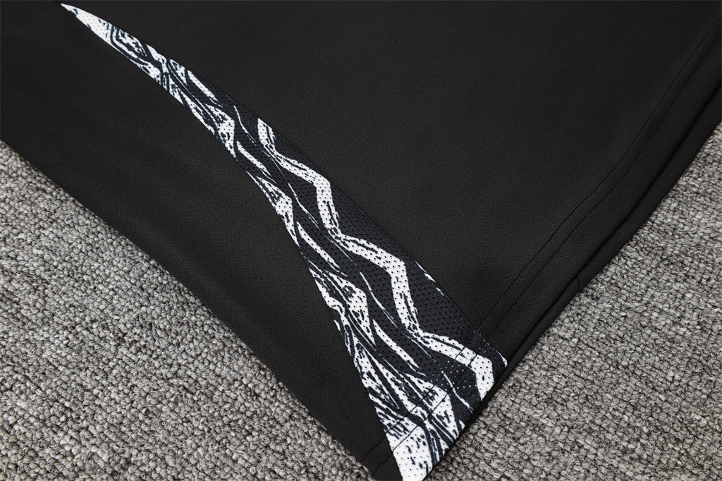 Arsenal Kids Training Suit 24/25