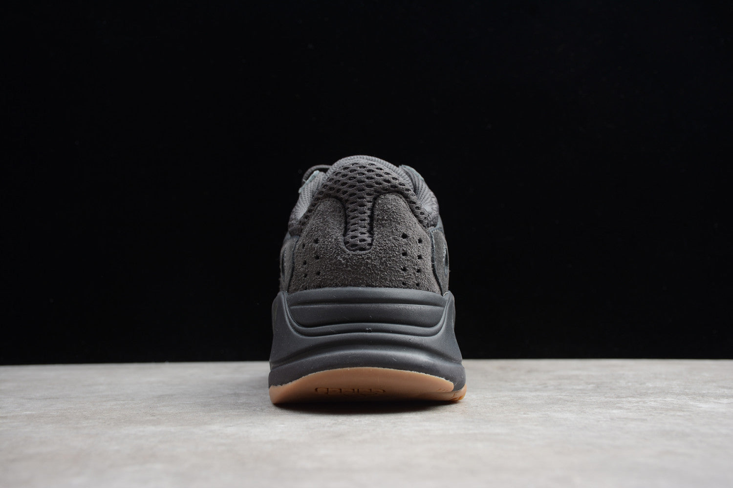 Yeezy Boost 700 Brown FV5304