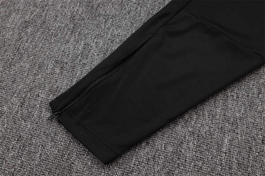 Manchester United POLO Jersey 25/26