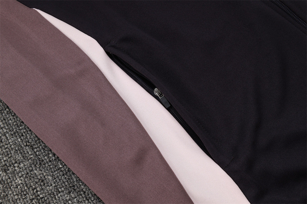 Arsenal Training Jacket 24/25