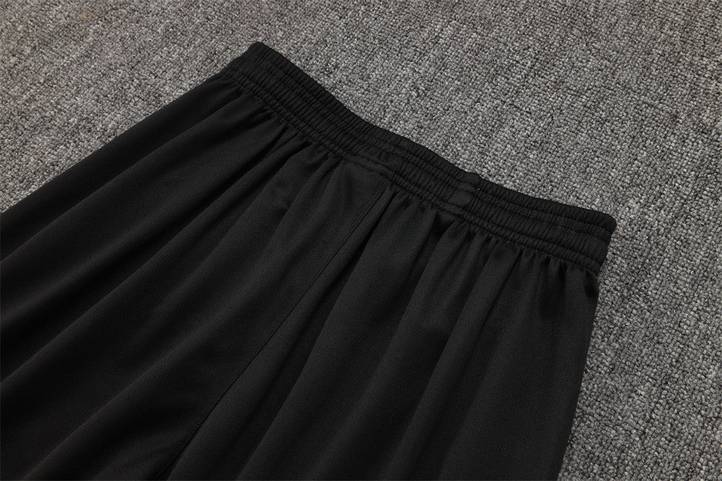 Arsenal Training Pants 25/26