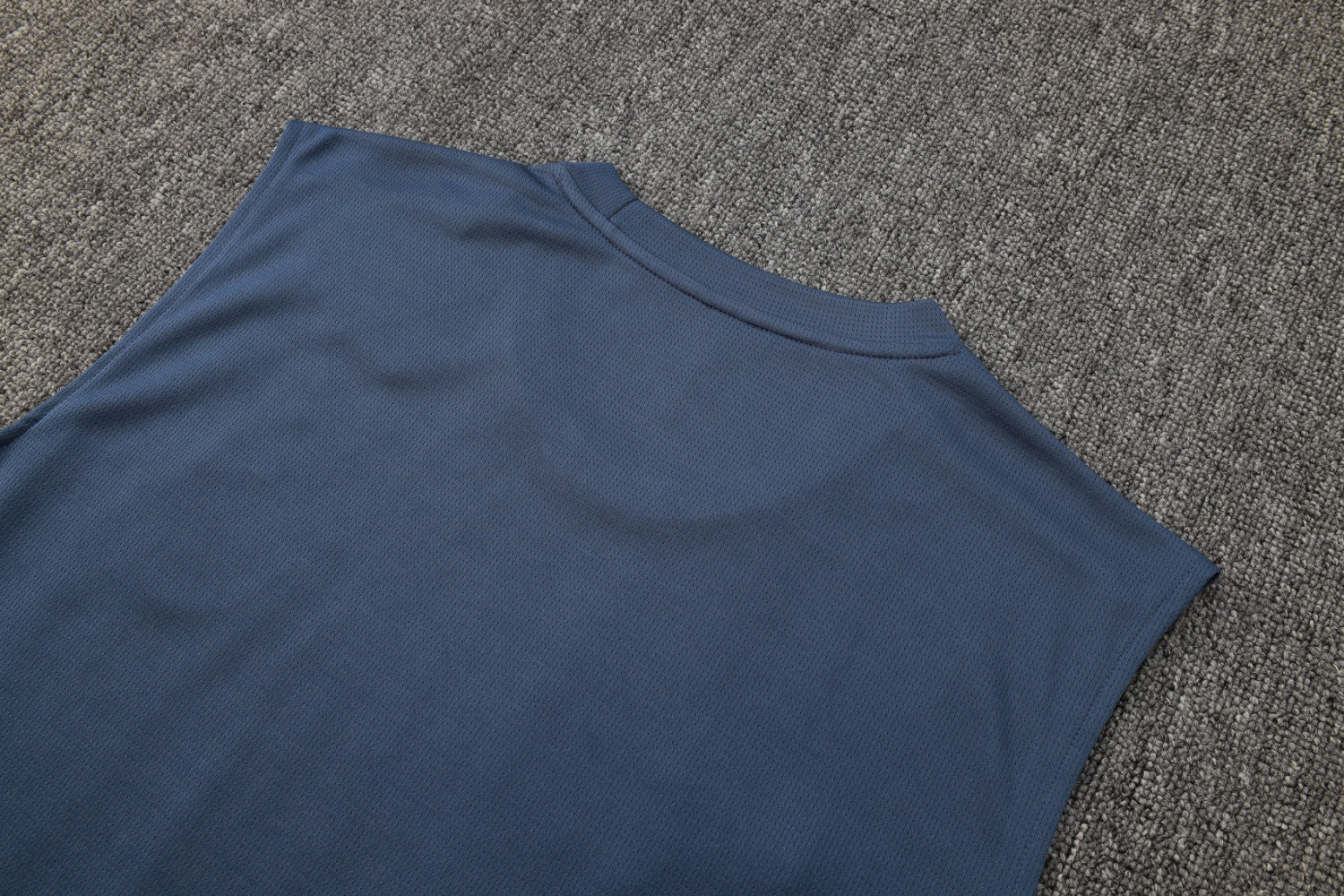 Manchester City Training Jersey 24/25