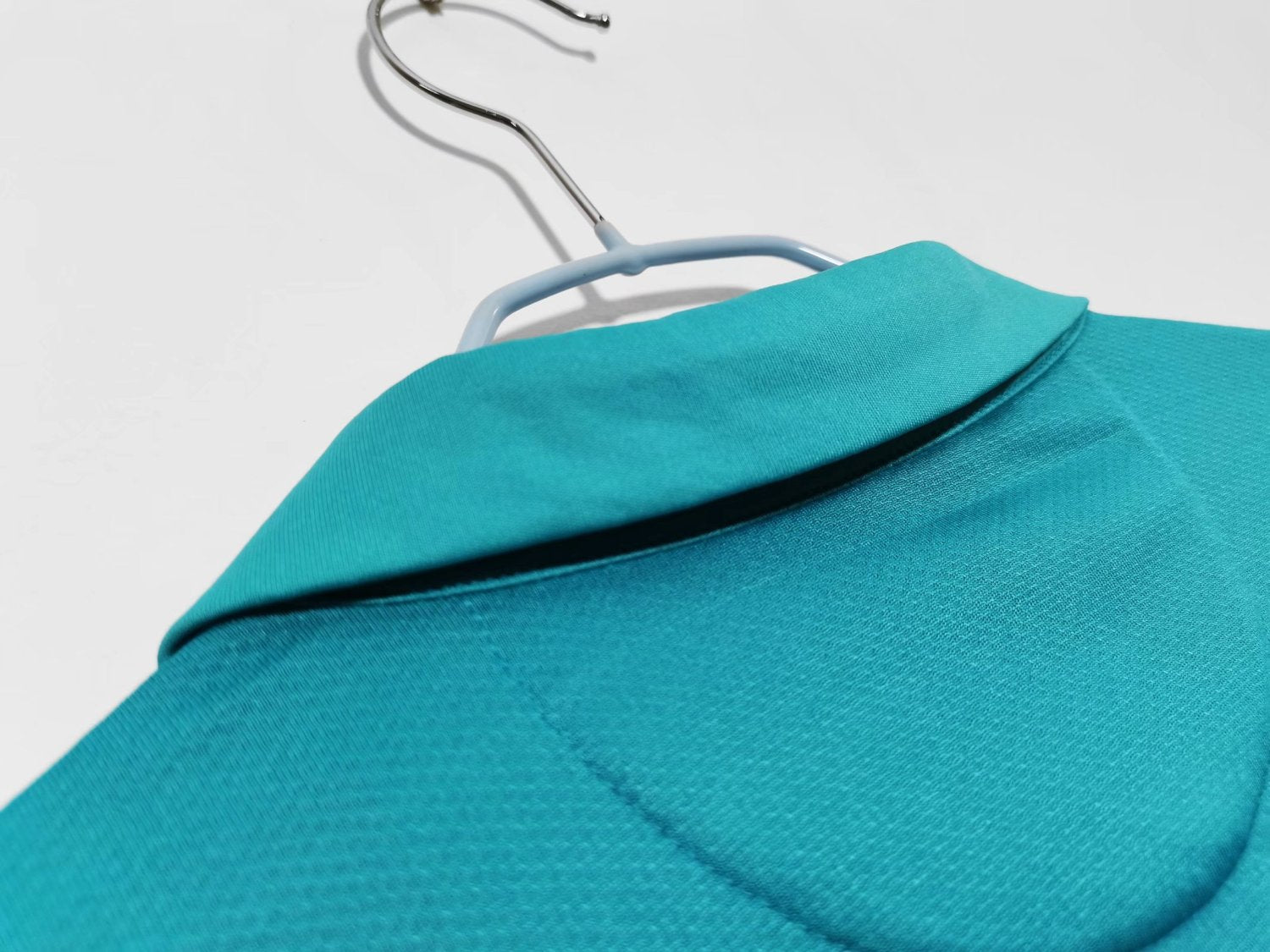 Santos Third Man Jersey 2012/13