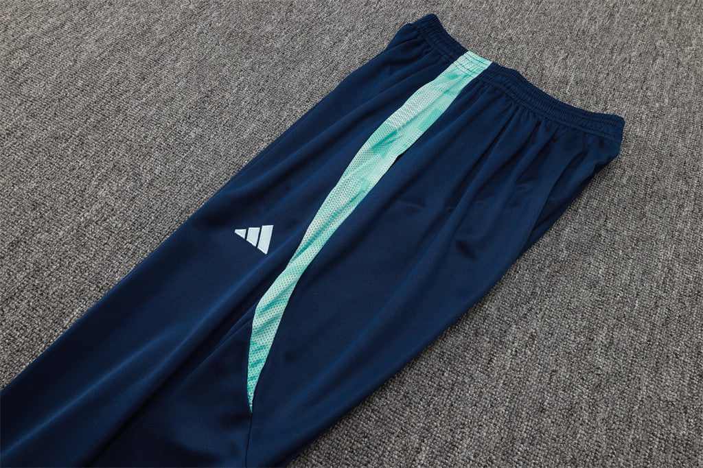 Arsenal Training Pants 24/25