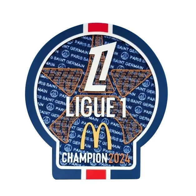 Paris Saint Germain Home Kids Suit 25/26