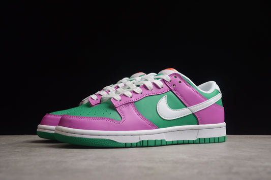 SB Dunk Low FD9924 311