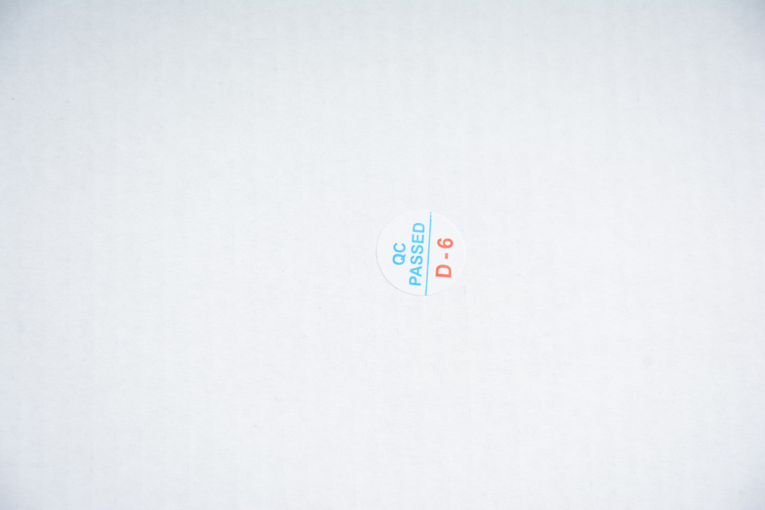 Air Jordan 5 Retro Low “Alternate 90” 819171-001