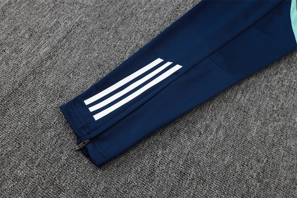 Arsenal Training Pants 25/26