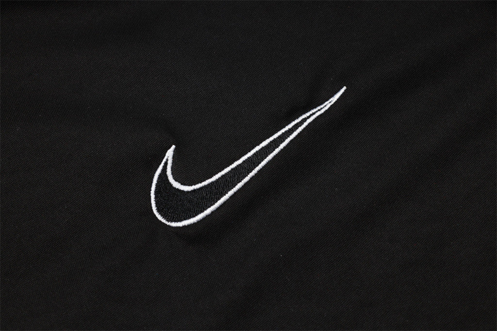 Al-Nassr POLO Jersey 24/25