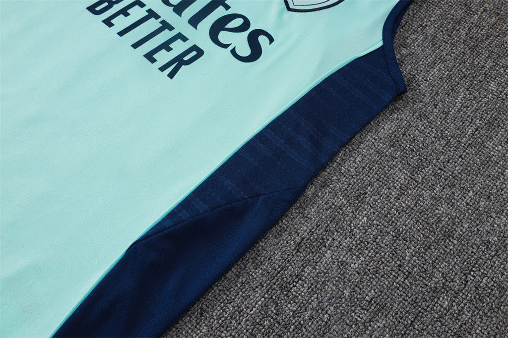 Arsenal Training Jersey 25/26