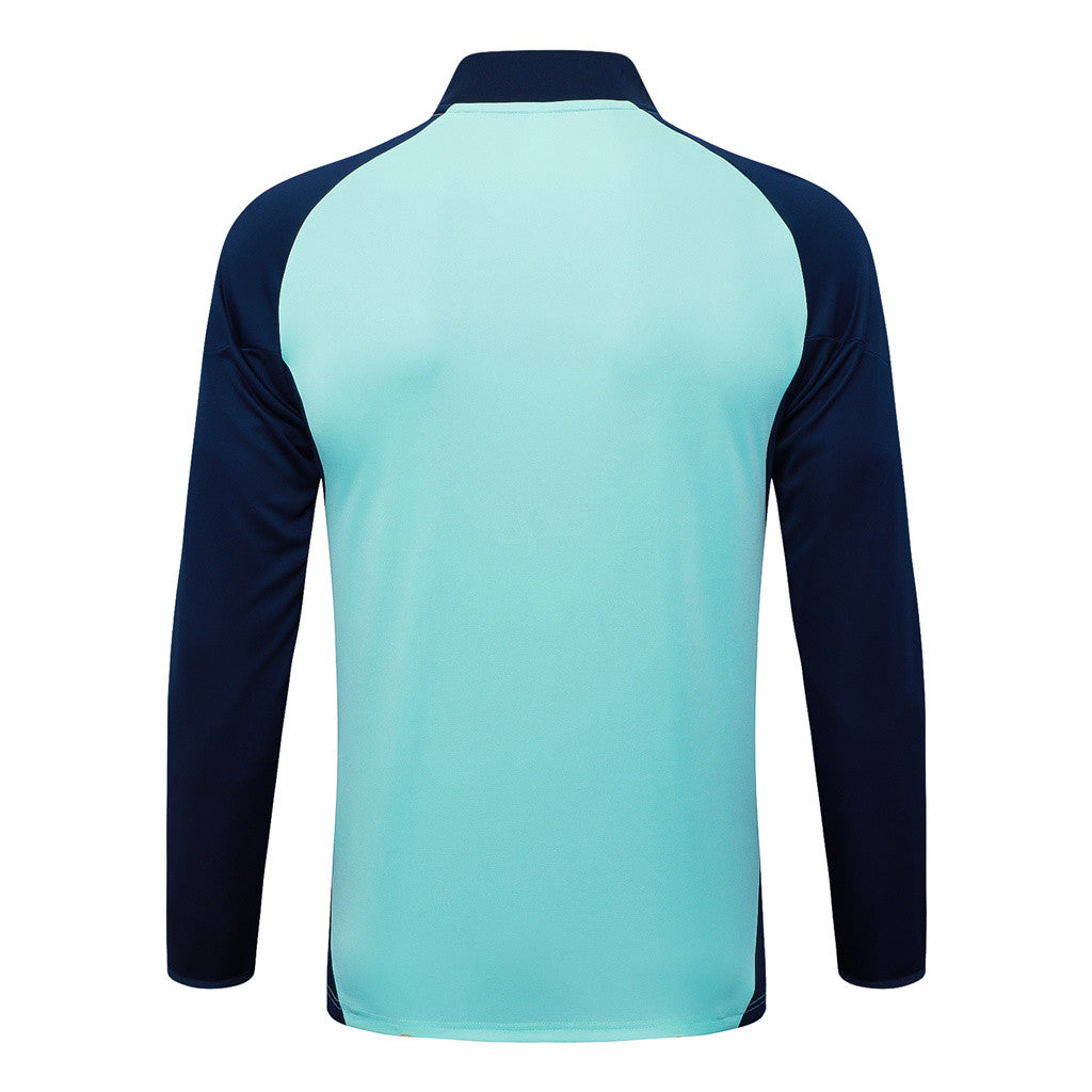 Arsenal Training Jacket 25/26