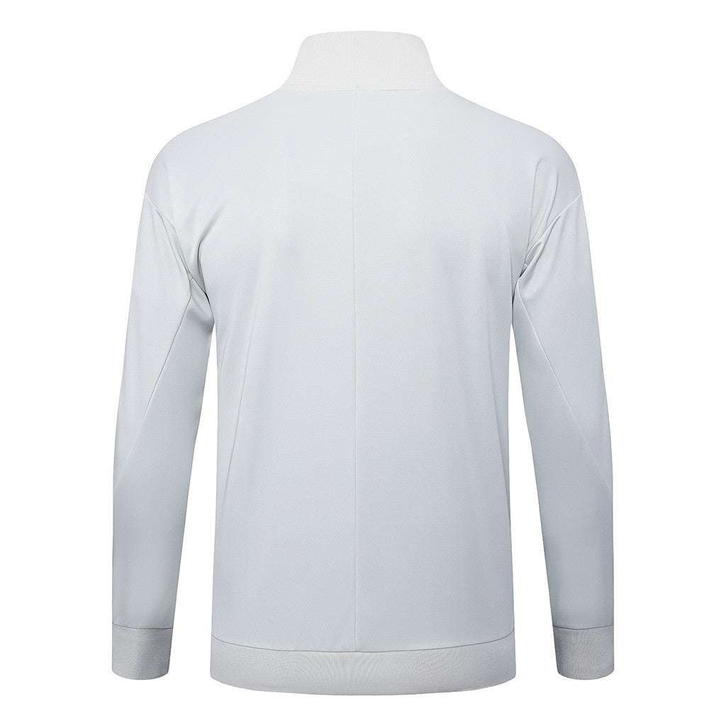 Liverpool Training Jacket 24/25