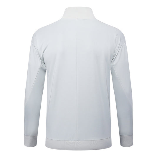 Liverpool Training Jacket 24/25