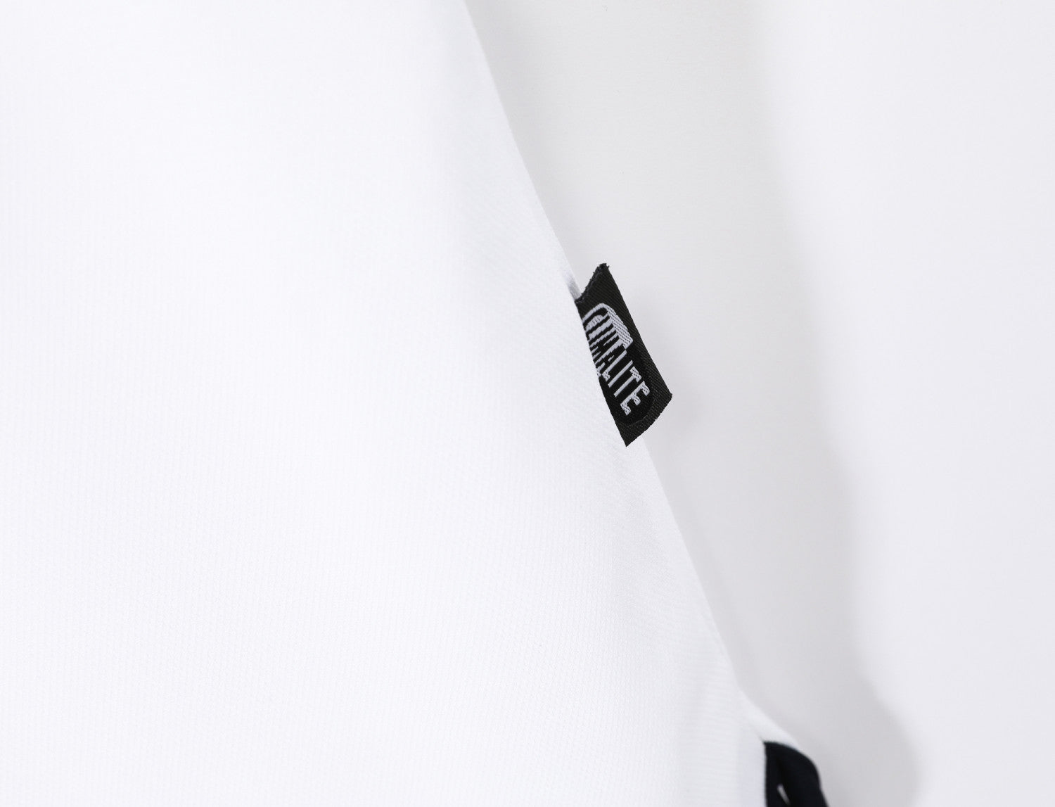 Real Madrid Home Retro Jersey 2000/01