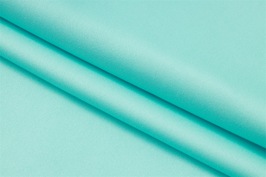 Arsenal Training Jersey 24/25