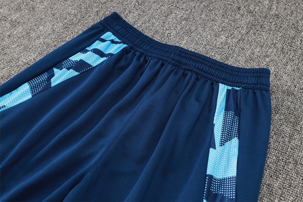 Arsenal Training Pants 24/25