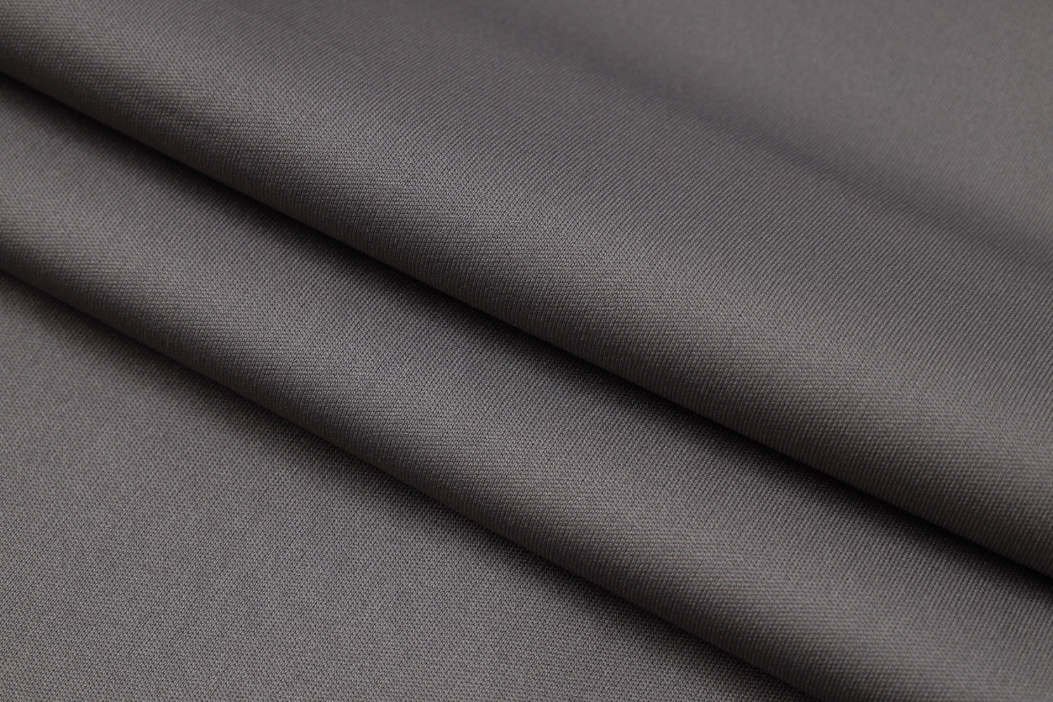 Tottenham Hotspur POLO Jersey 24/25