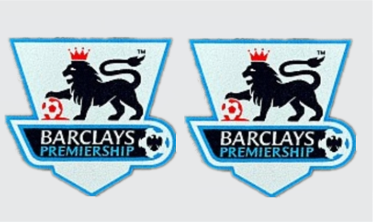 Liverpool Home Retro Jersey 05/06