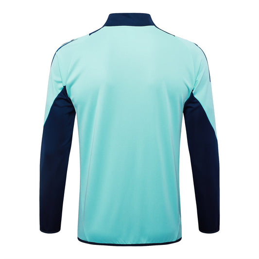 Arsenal Training Jacket 24/25