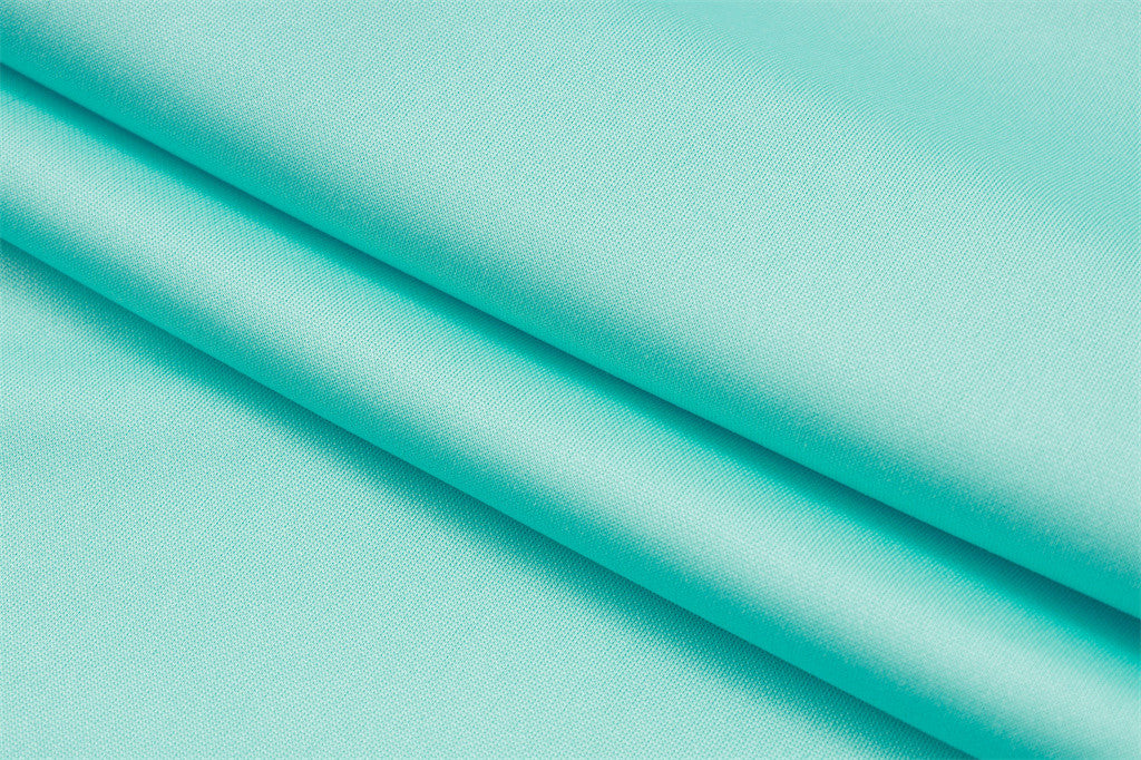 Arsenal Training Jersey Suit 24/25