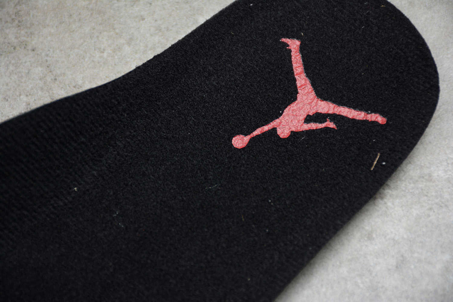 Air Jordan 13 Reverse He Got Game Gray White 414571-016