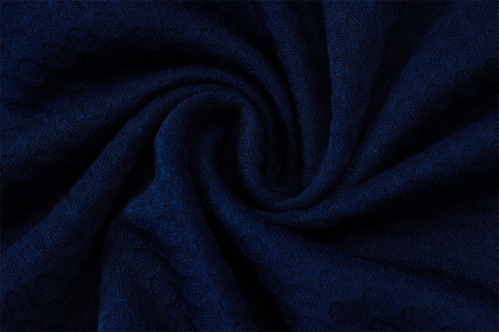 Arsenal POLO Jersey 25/26