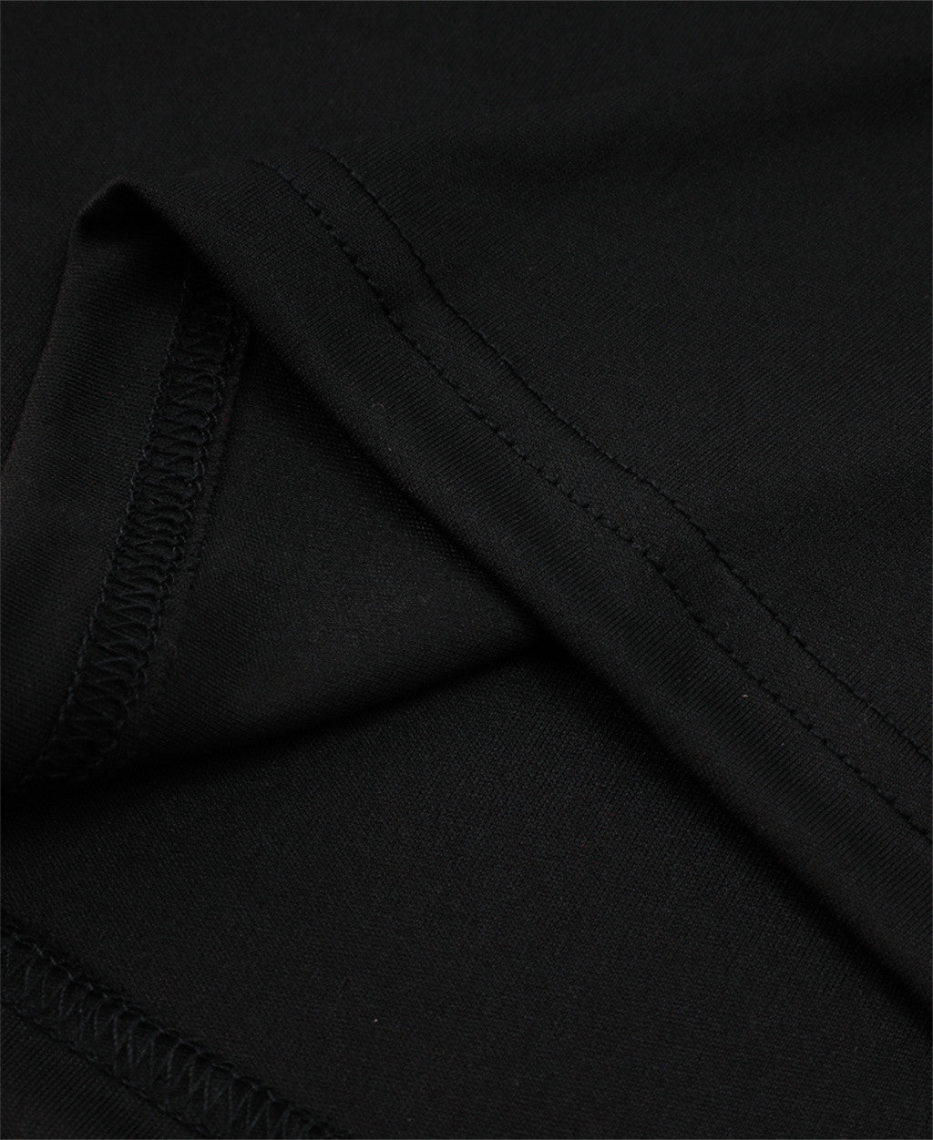 Arsenal Training Jersey 24/25