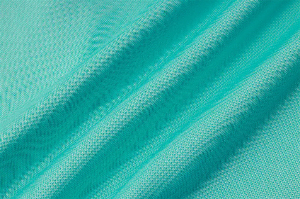 Arsenal Training Suit 24/25