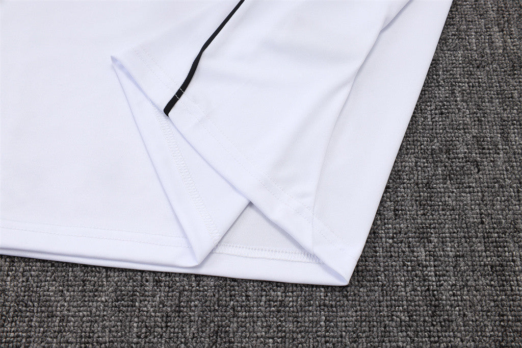 Manchester United Training Jersey 25/26