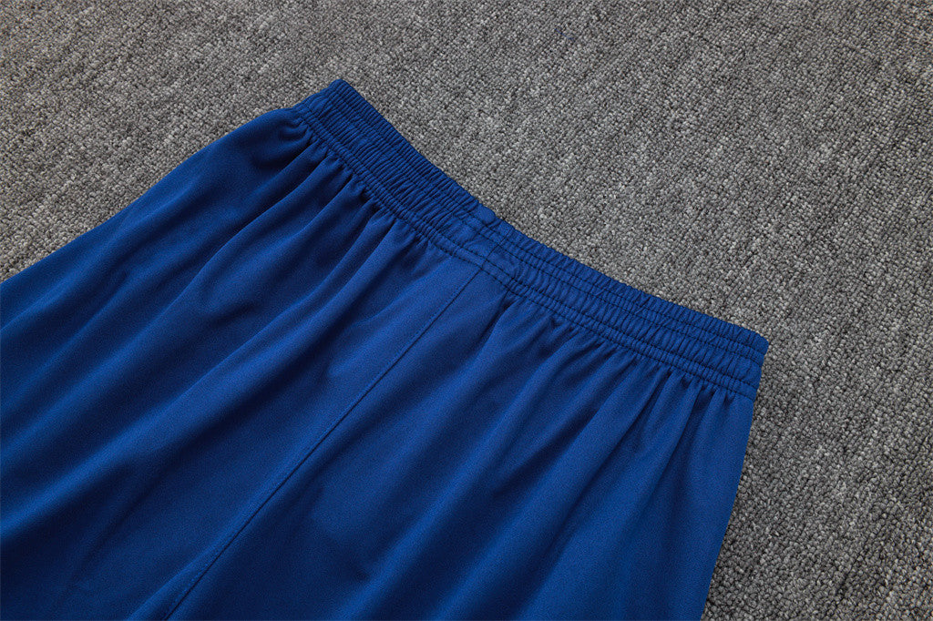 Arsenal Training Jersey Suit 24/25