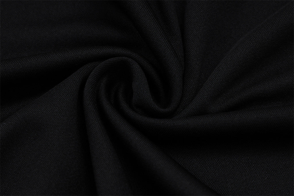 Manchester United Training Jersey 25/26