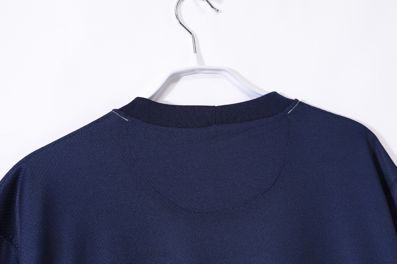 Paris Saint Germain Home Retro Jersey 2013/14