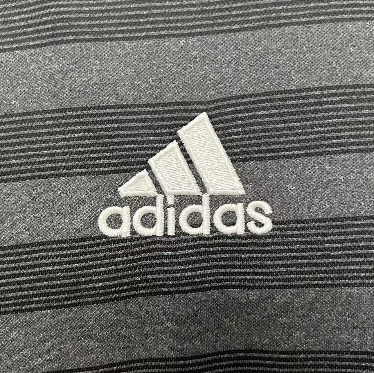 Germany Home Retro Jersey 2016