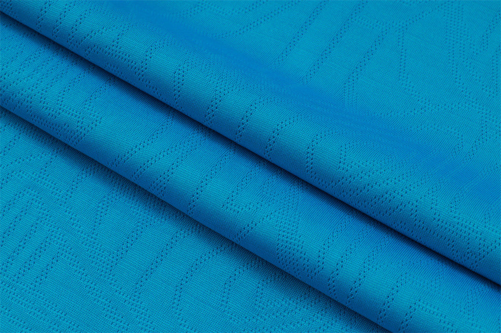 Manchester City Training Short sleeve Suit 24/25