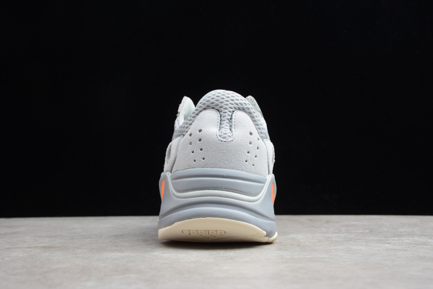 Kanye West x adidas Yeezy Boost 700 “Inertia” EG7597