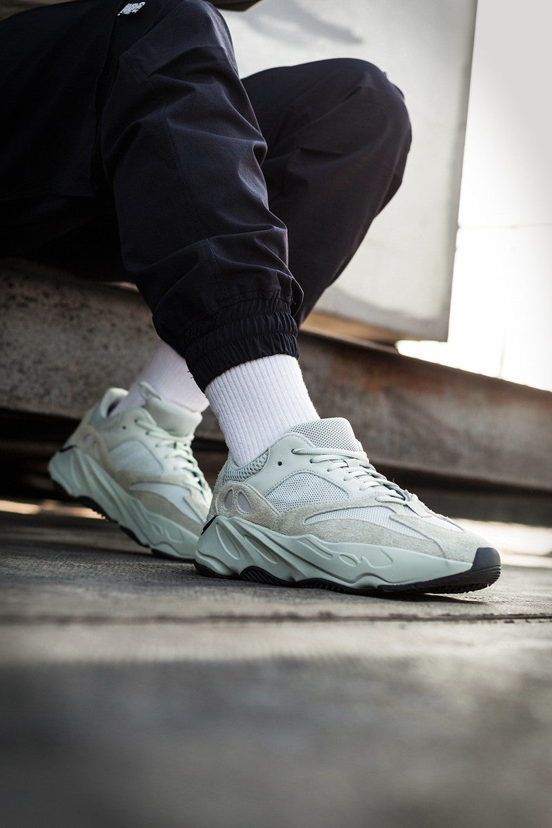Yeezy Boost 700 Salt EG7487