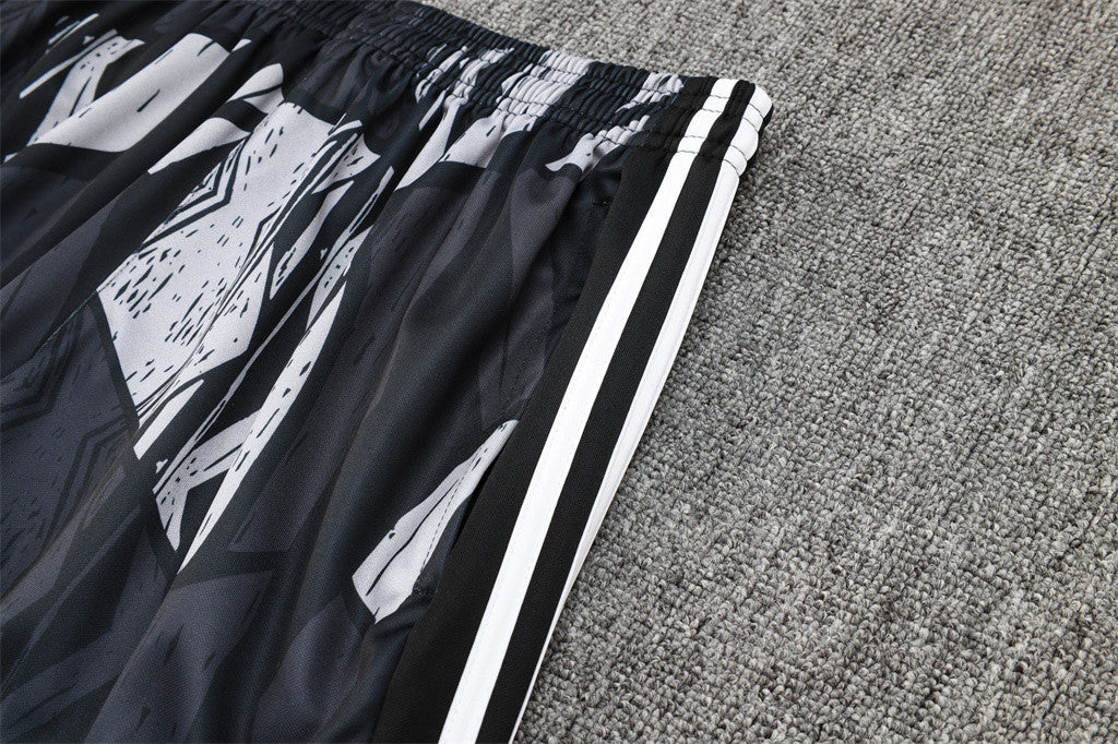 Arsenal Training Pants 24/25