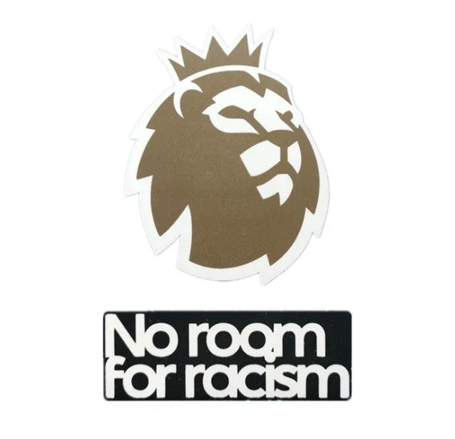 Manchester City Home Man Jersey 24/25