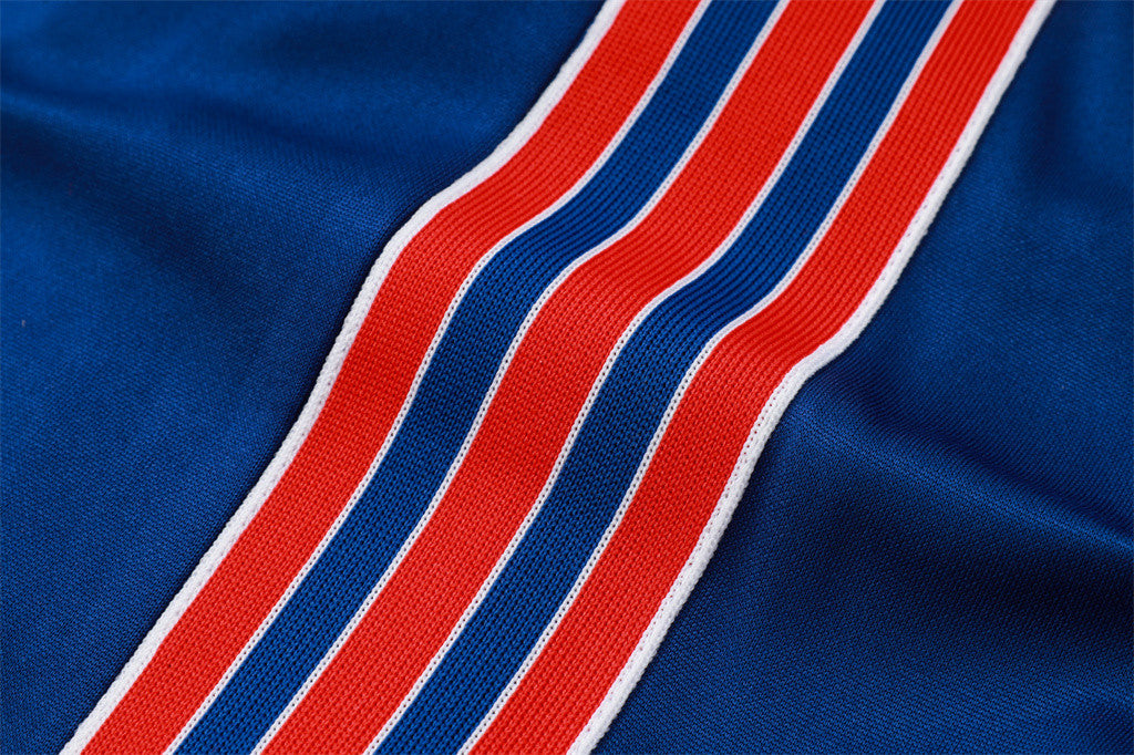 Arsenal Training Jersey 25/26