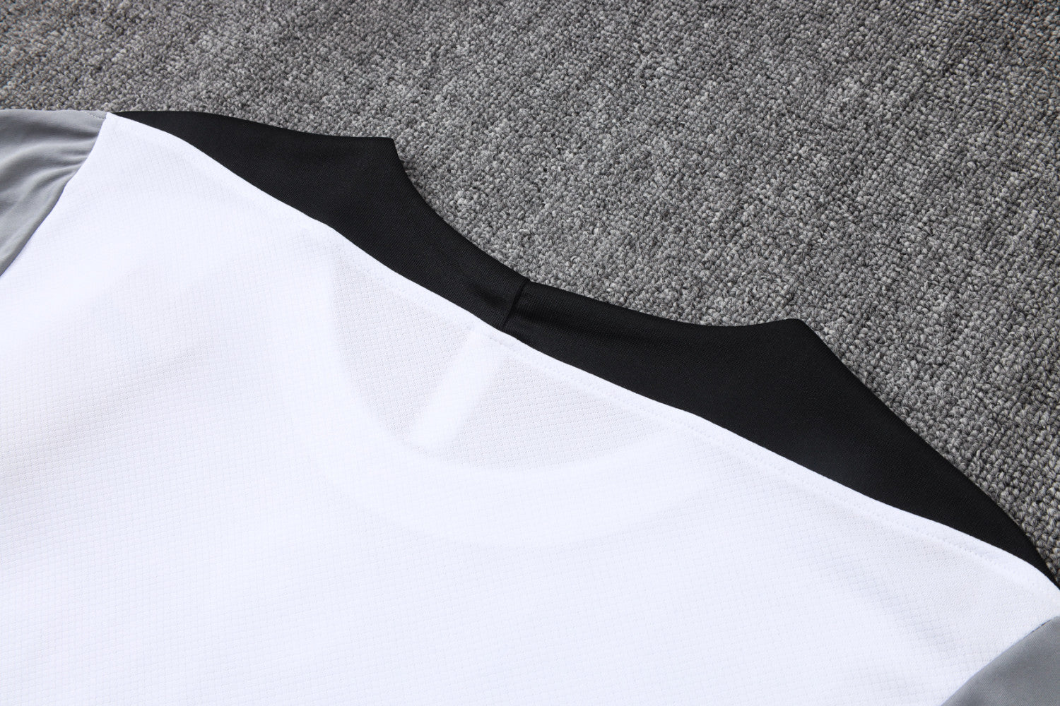 Paris Saint Germain Training Short sleeve Jersey 26/27