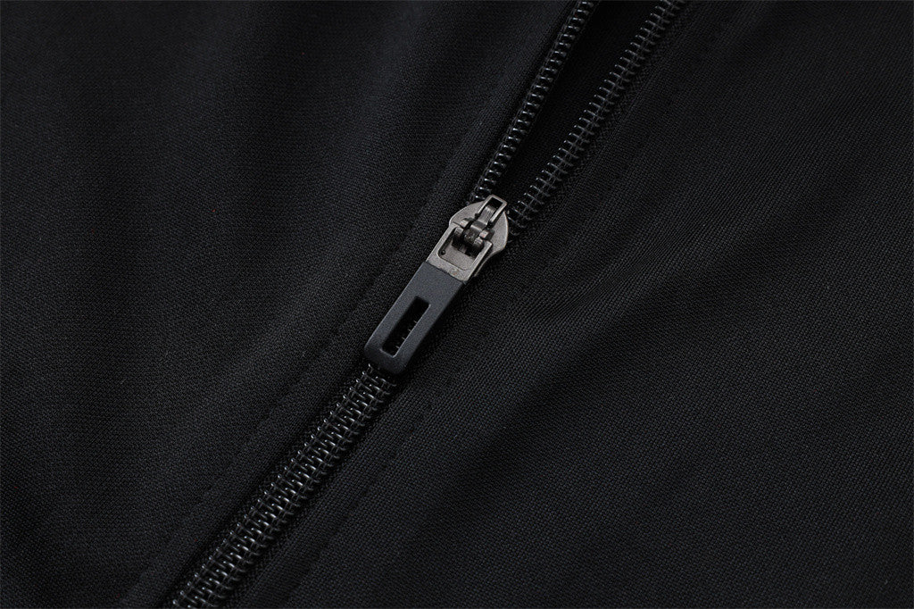 Arsenal Training Jacket 25/26