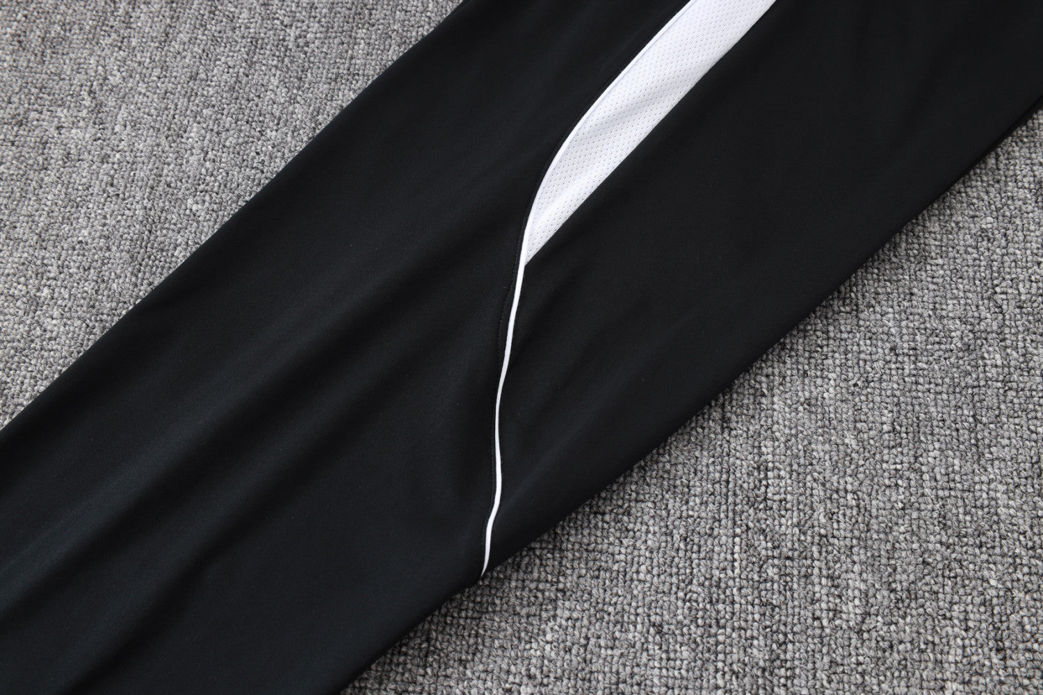 Paris Saint GermainTraining Jersey Suit 26/27