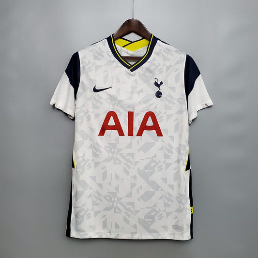 Tottenham Hotspur Home Man Jersey 20/21