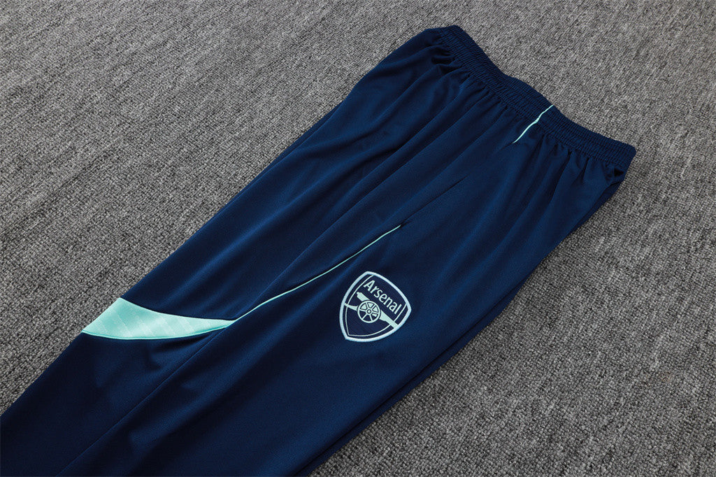 Arsenal Training Pants 25/26