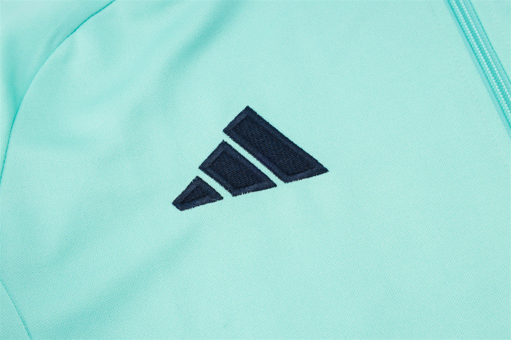 Arsenal Kids Training Suit 24/25