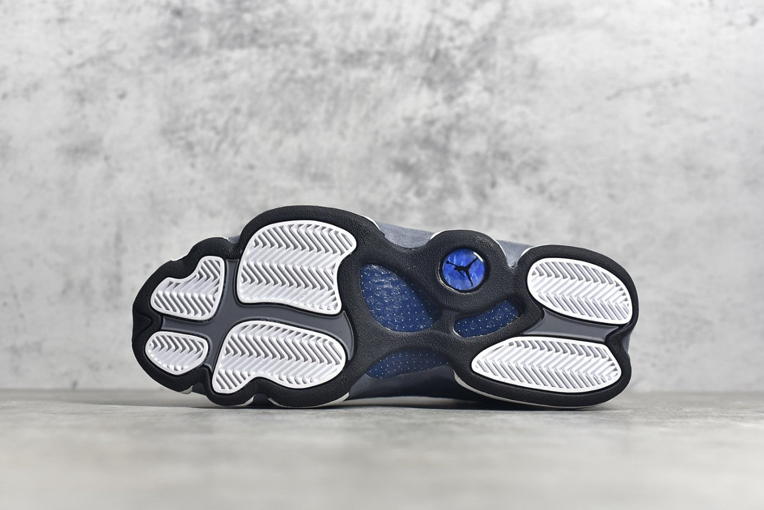 Air Jordan 13 “Flint” 414571-404