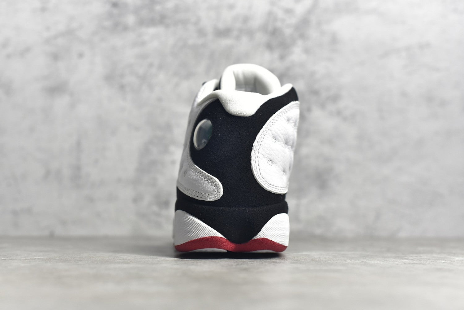 Air Jordan 13 Retro ’He Got Game’ 414571-104
