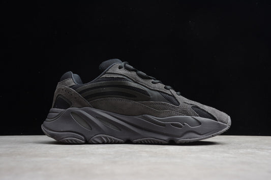 Yeezy 700 V2 Cool Black FU6684